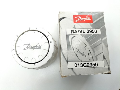 Danfoss testa - danfoss,