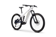 Haibike alltrail 11v - alltrail,