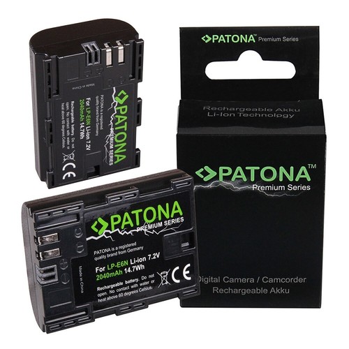 Batteria premium per - batteria,