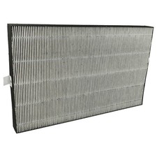 Filtro HEPA per Sharp KC-