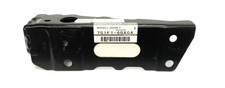Nissan Left-Side Front Add-On