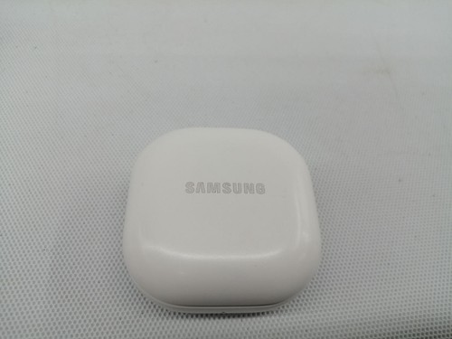 Samsung r510 auricolari - samsung, sm-r510