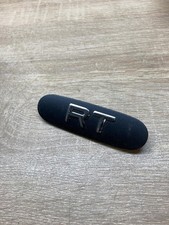 7700843531   Fender model