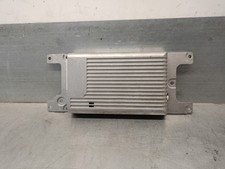 84109226711 AMPLIFICATORE