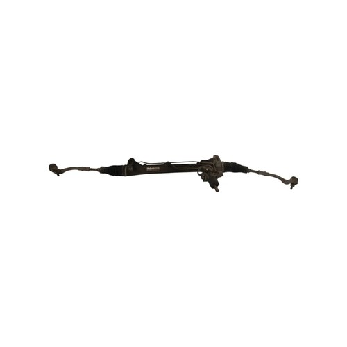 Scatola sterzo 8t1422065p - scatola,