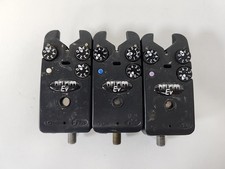 Delkim EV Plus x3 Allarme