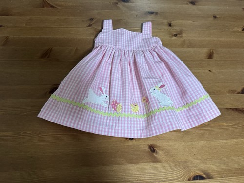 Prendisole gymboree ragazze - prendisole,