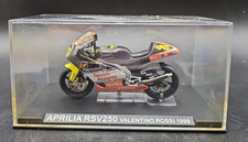 Motocicletta Deagostini