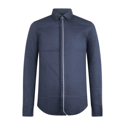 Armani exchange camicia - -,