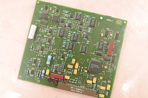 Agilent 8920a 1000 mhz - agilent,