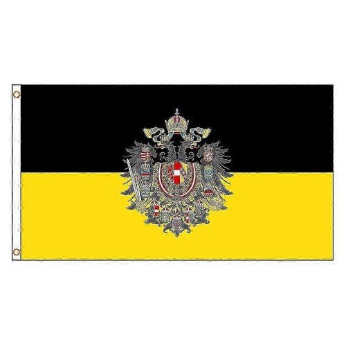 Bandiera dell impero - bandiera, dell'impero