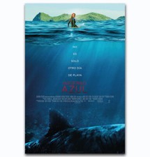 60326 Horror Classic The