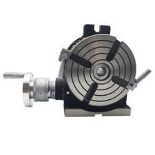 Testa di indicizzazione HV6