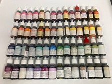 Stampin' Up! NEW Ink Refills