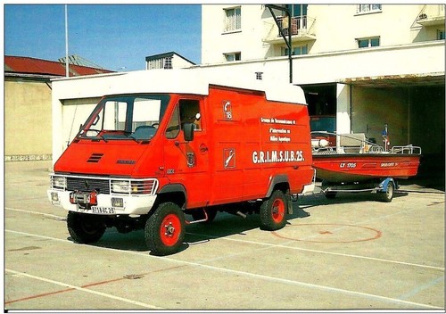 V47 dept cp ipontarlier - v47,