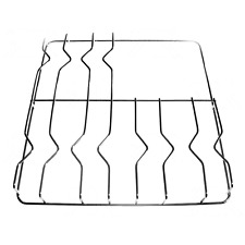 Griglia cucina Ariston Indesit