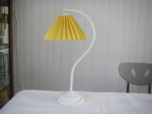 41cm vintage design lampe - design,