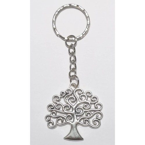 Ciondolo zama albero - zama,