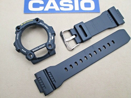 Set cinturino lunetta - set,