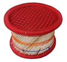 Nupremo® Eco-Friendly Canna