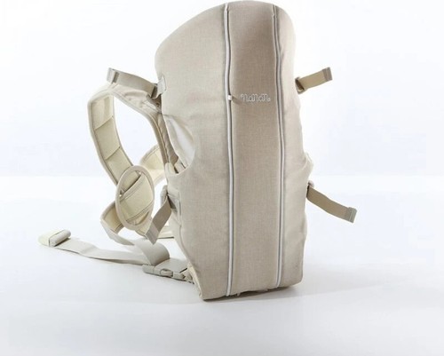 Marsupio bebè baby carrier - marsupio, bebè-
