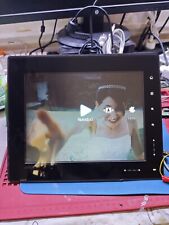 CORNICE DIGITALE PHILIPSDigital Photo FrameModel:SPF5010/10