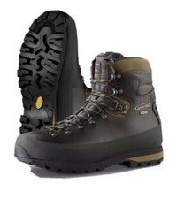 Scarpa Anfibio Caccia Montagna