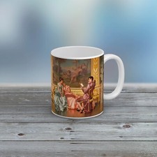 Vittorio Reggianini: La