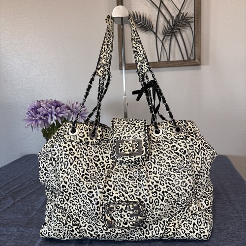 Borsa mano guess - borsa,