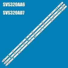 Strisce led per - strisce,