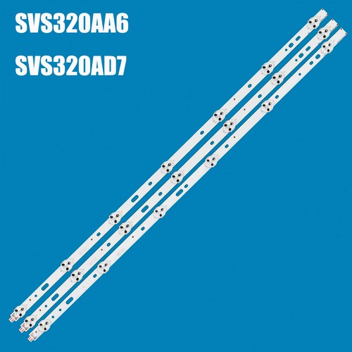 Strisce led per grundig - led,