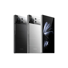 Smartphone Xiaomi Mi Mix Fold