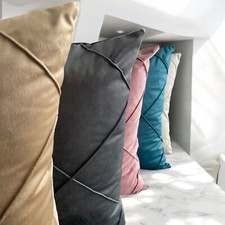 Cuscino arredo quadrato In