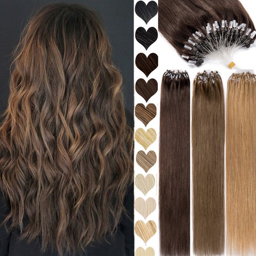 Extension capelli umani asp - umani,