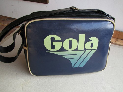 Borsa tracolla gola - borsa,