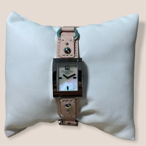 Orologio donna christian - orologio,