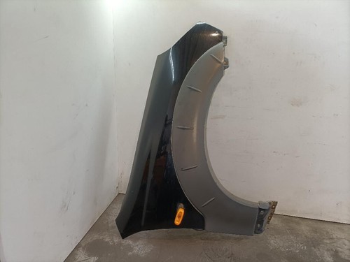 Parafango anteriore destro per - anteriore,