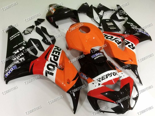 Adatto per cbr1000rr - 06-07,