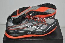 Scarpe Running SCOTT AF+