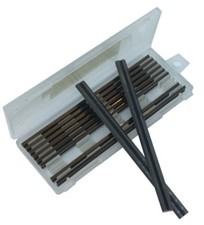 10 x 82mm 8.3cm Lame Per