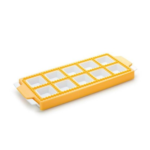 Tescoma stampo per ravioli - tescoma, 10