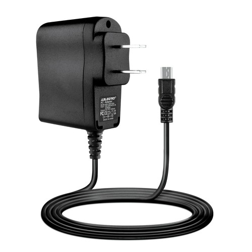 Adattatore per videocamera - adattatore,
