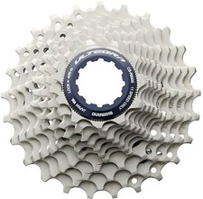 Cassetta Shimano ULTEGRA