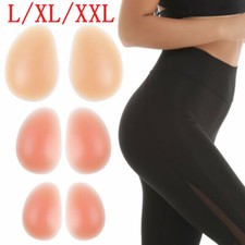 2x Cuscinetti Riutilizzabili