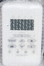 Hitachi SPX-RCDB Mini