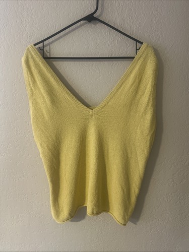 Free people beach - free,