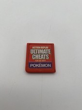 Action Replay Ultimate Trucchi