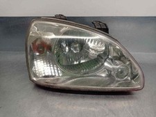 0K2JA51030 faro derecho para