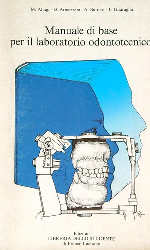 Manuale base per il - base,
