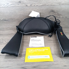 Homedics Neck & Shoulder